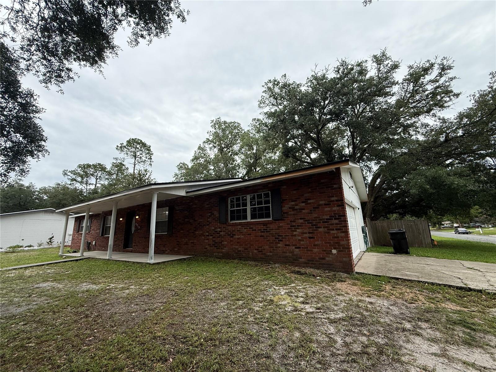 Photo of 5515 NW 27TH TERRACE GAINESVILLE FL 32653