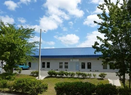 Photo of 4577 NW 6TH STREET #A/B GAINESVILLE FL 32609