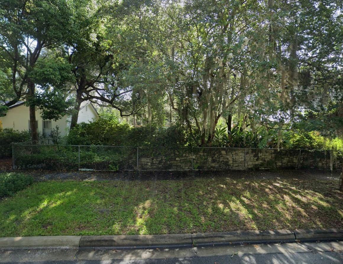 Photo of TBD NE 4TH STREET GAINESVILLE FL 32601