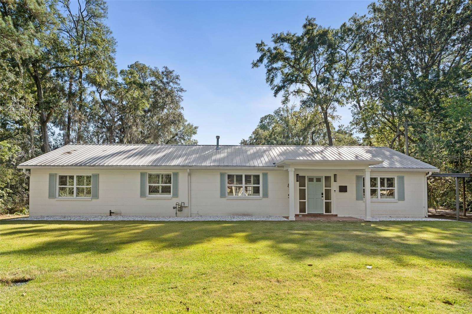 Photo of 815 NE 12TH AVENUE GAINESVILLE FL 32601