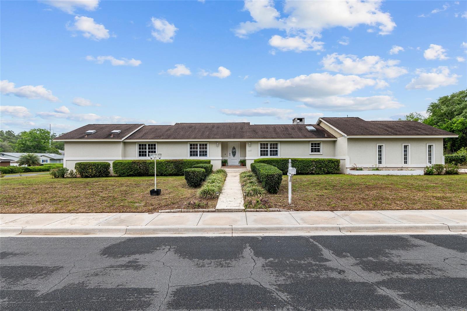 Photo of 1135 SE 12TH AVENUE GAINESVILLE FL 32641