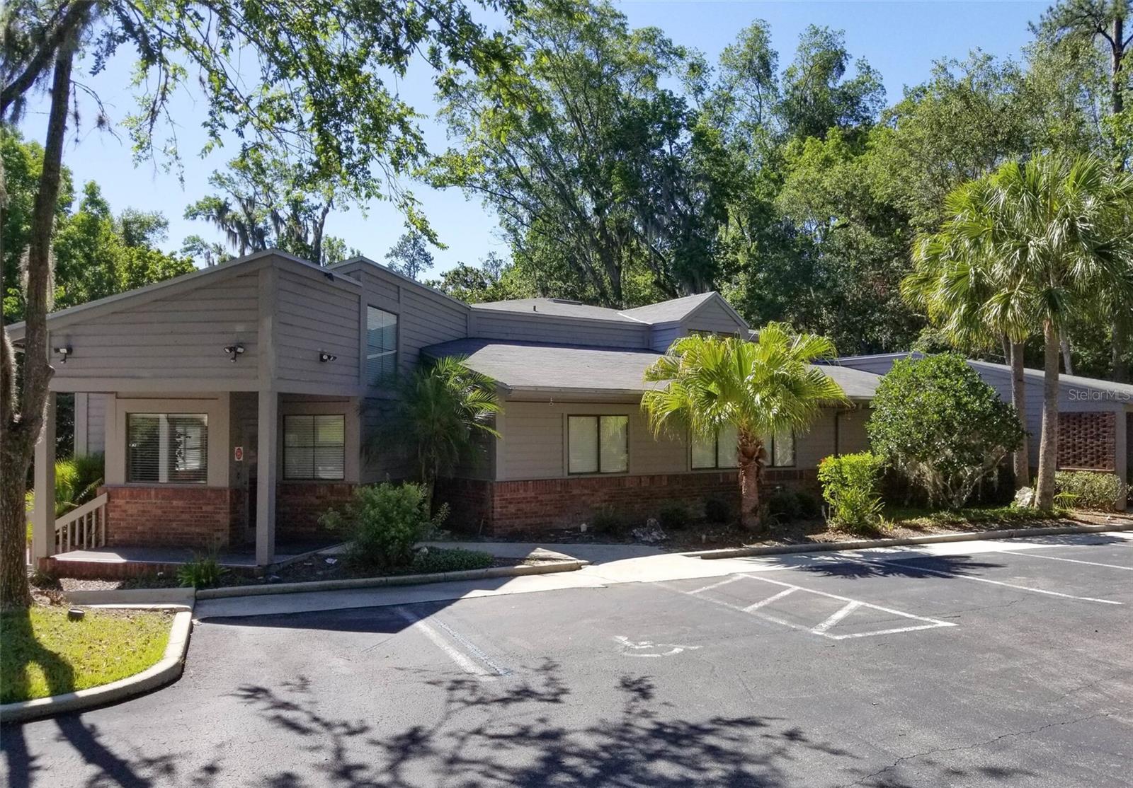 Photo of 1034 NW 57TH STREET GAINESVILLE FL 32605