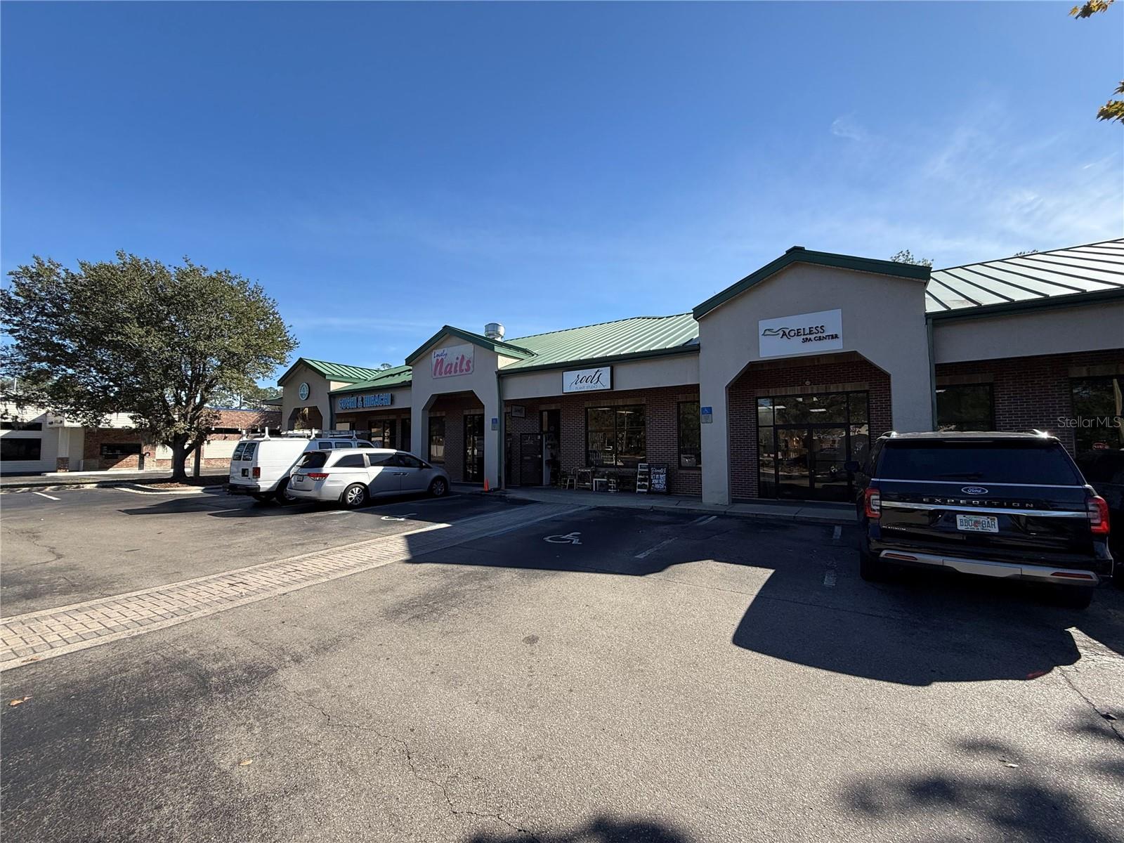 Photo of 4780 NW 39TH AVENUE GAINESVILLE FL 32606