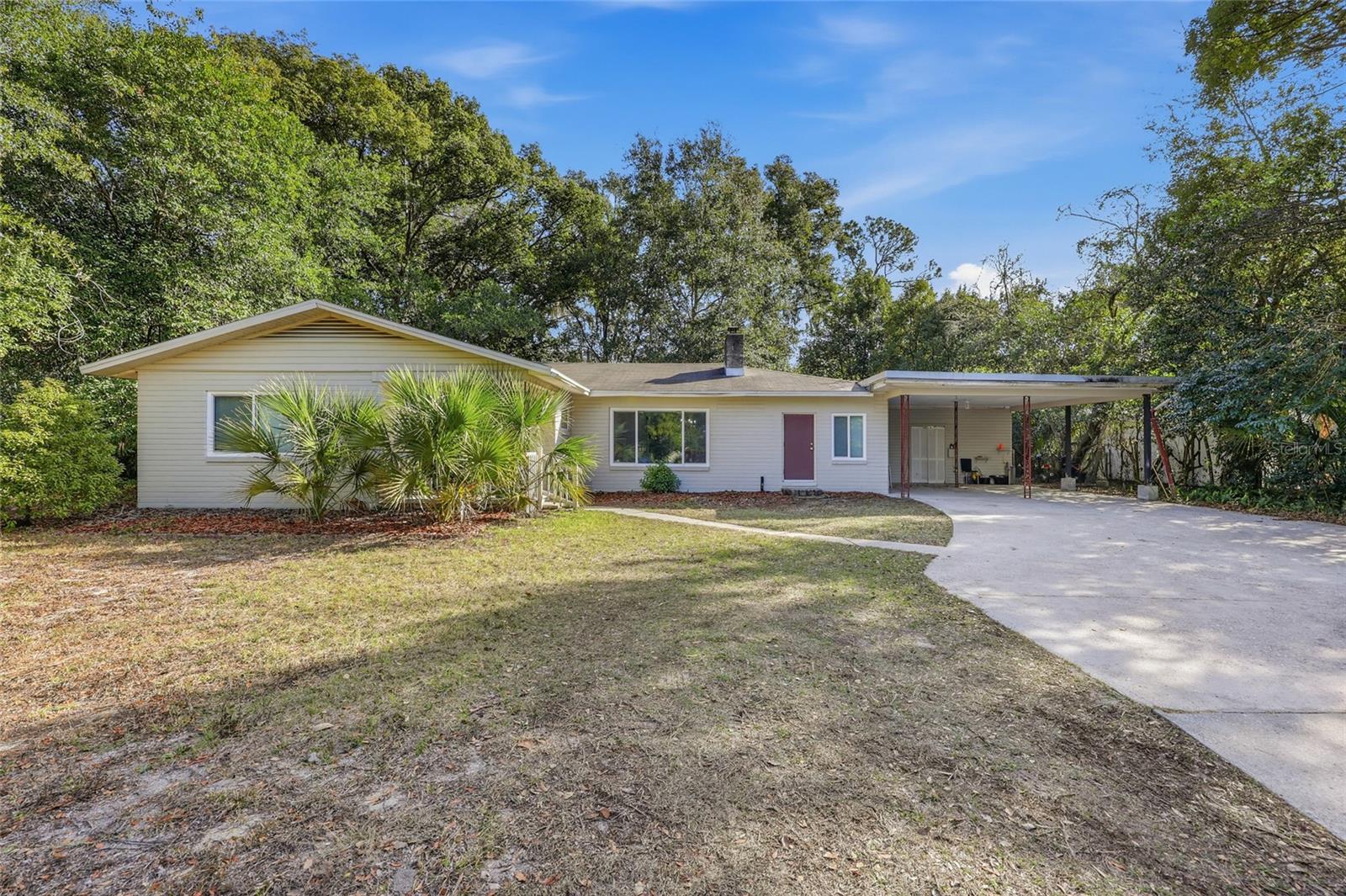 Photo of 1417 NW 17TH ST GAINESVILLE FL 32605