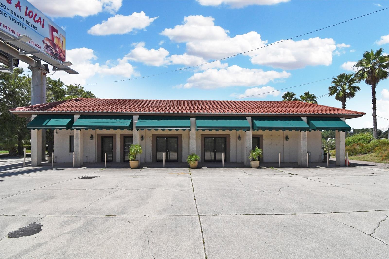 Photo of 1915 A1A #Retail Condo ST AUGUSTINE FL 32080
