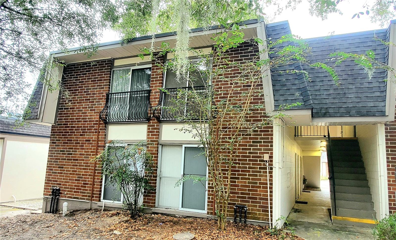 Photo of 1700 SW 16TH COURT #E29 GAINESVILLE FL 32608