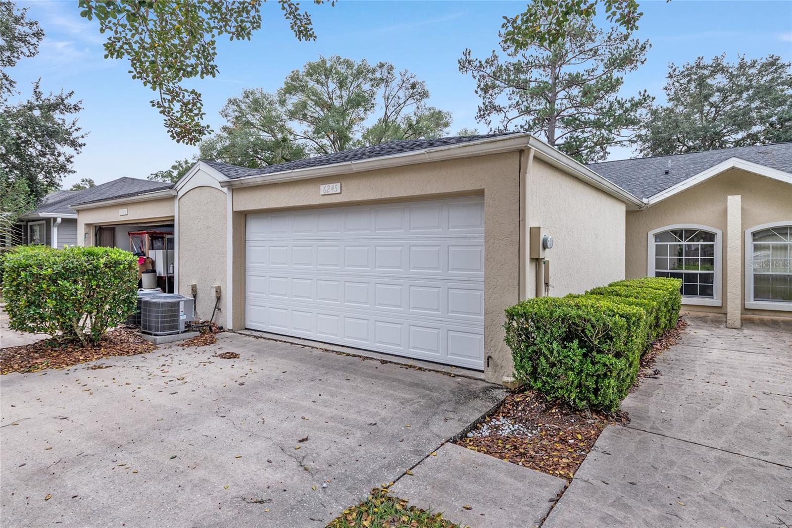 Photo of 6245 NW 106TH PLACE ALACHUA FL 32615