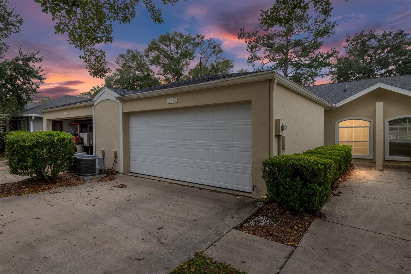 Photo of 6245 NW 106TH PLACE ALACHUA FL 32615