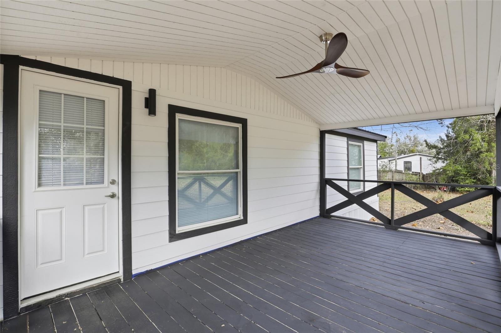 Photo of 9024 SW 104TH TERRACE GAINESVILLE FL 32608