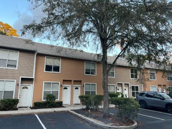 Photo of 4415 SW 34TH STREET #608 GAINESVILLE FL 32608