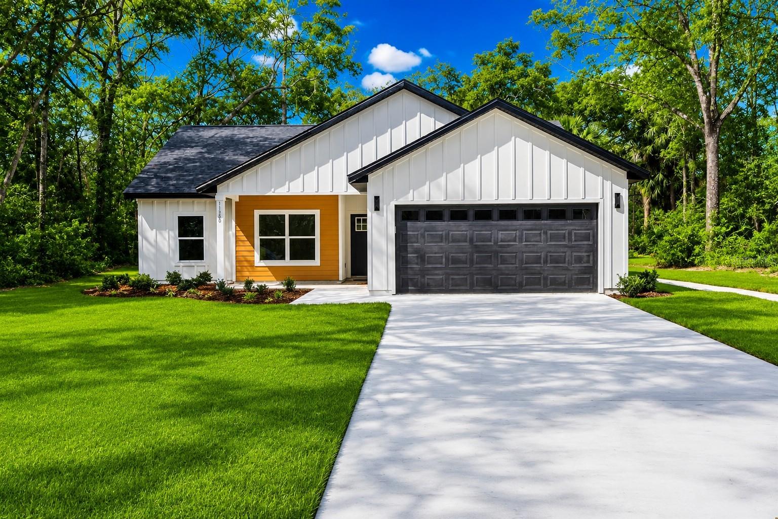 Photo of 11380 NW 92ND CT CHIEFLAND FL 32626