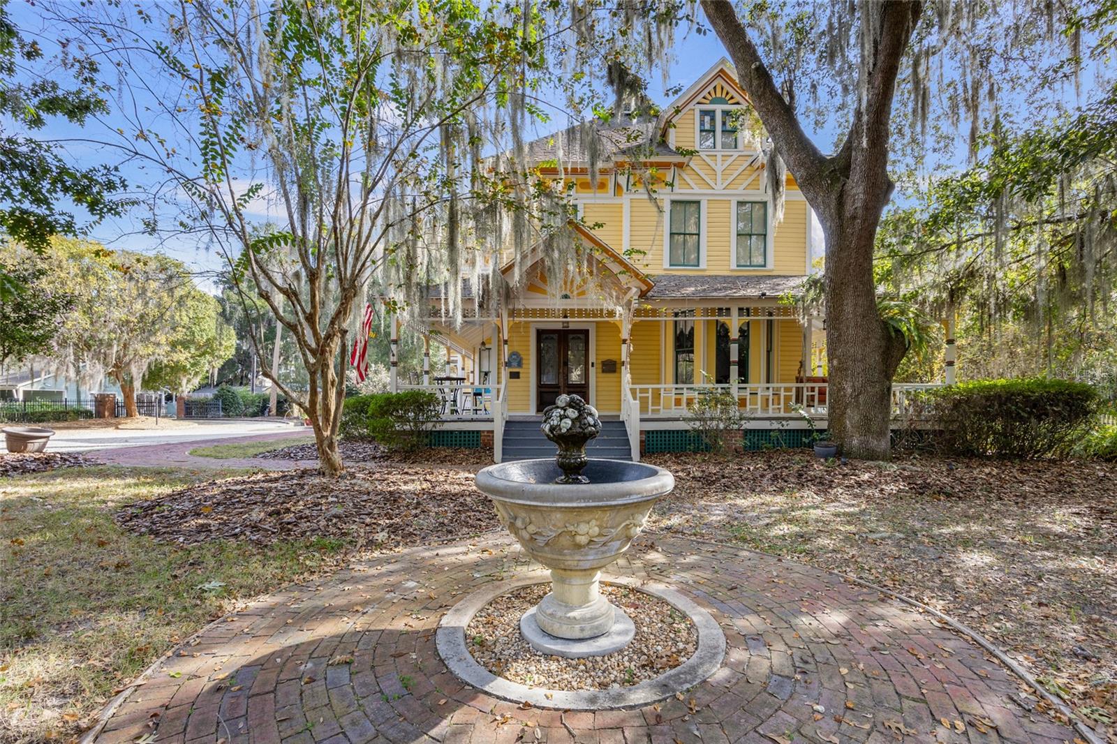 Photo of 221 SE 7TH STREET GAINESVILLE FL 32601