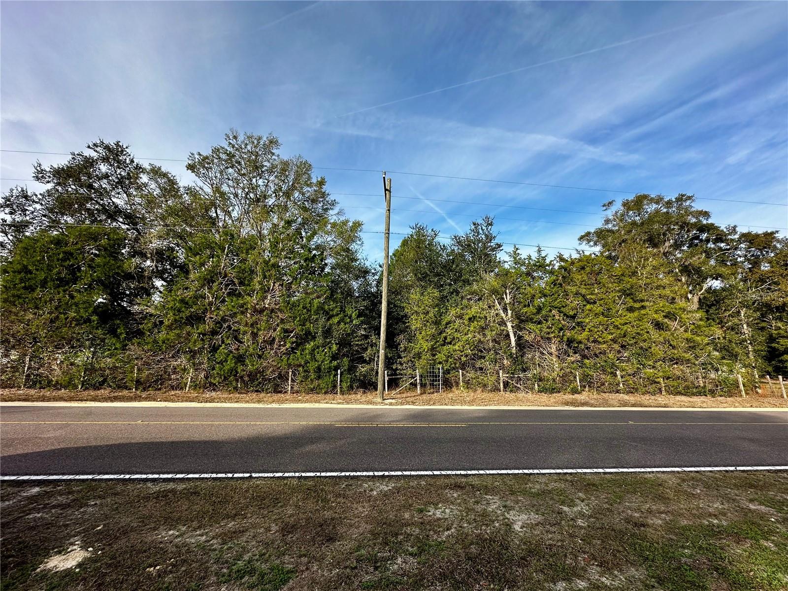 Photo of 60 NE 60TH AVENUE HIGH SPRINGS FL 32643
