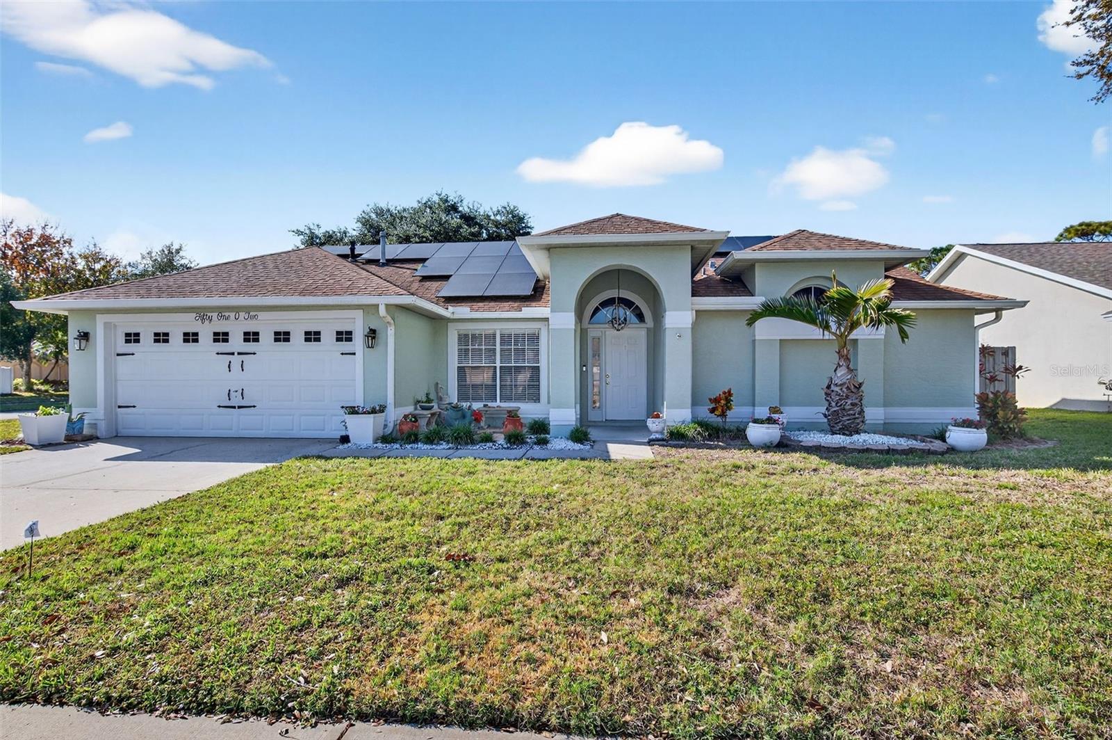 Photo of 5102 COCOPLUM AVENUE MELBOURNE FL 32940