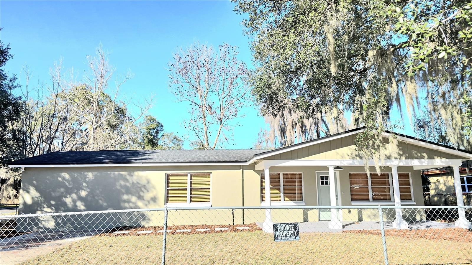 Photo of 1504 SE 12TH PLACE GAINESVILLE FL 32641