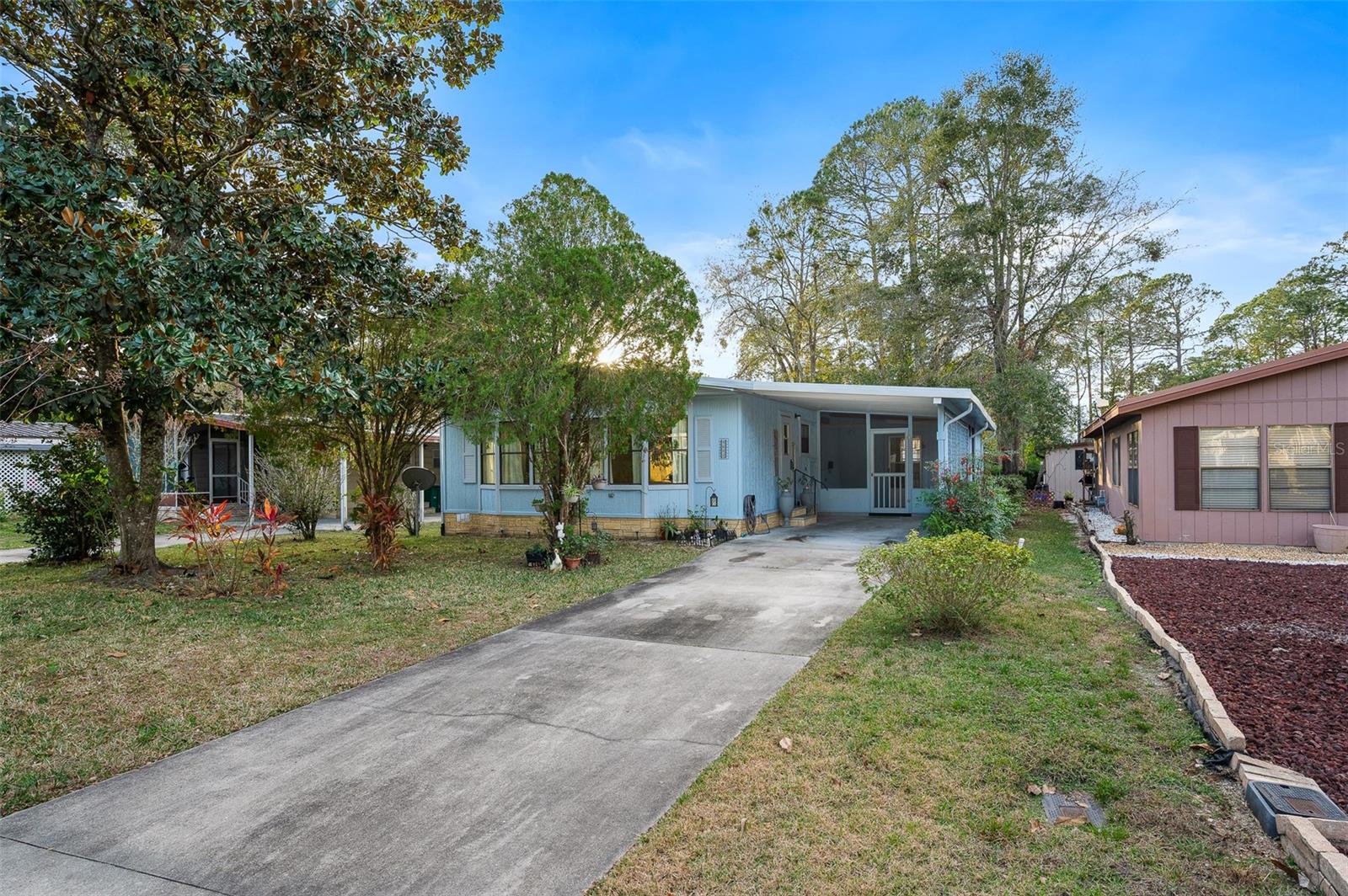 Photo of 8684 NW 41ST TERRACE GAINESVILLE FL 32653