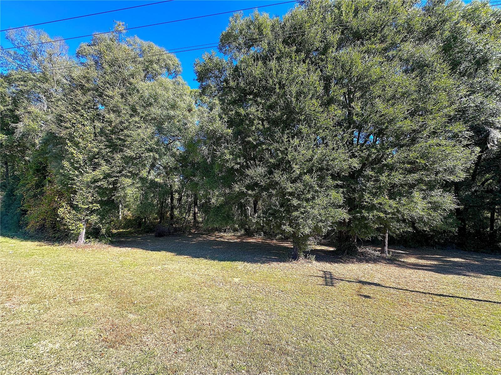 Photo of NW 143RD STREET GAINESVILLE FL 32653