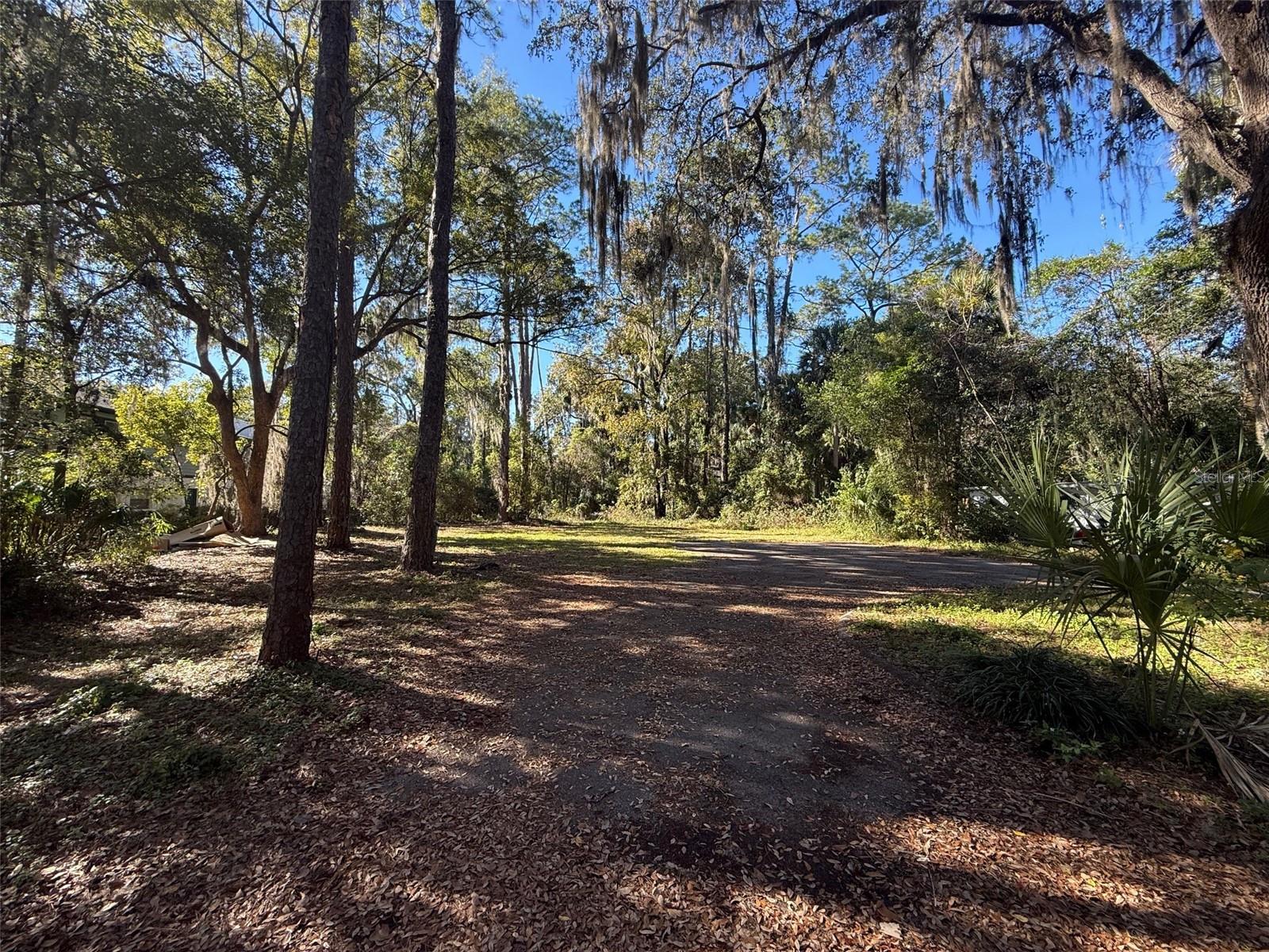 Photo of TBD NW 12TH STREET GAINESVILLE FL 32601