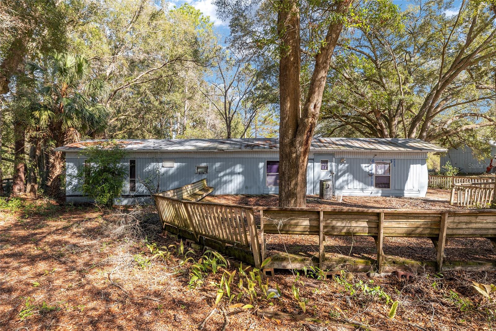 Photo of 9727 SW 138TH STREET ARCHER FL 32618