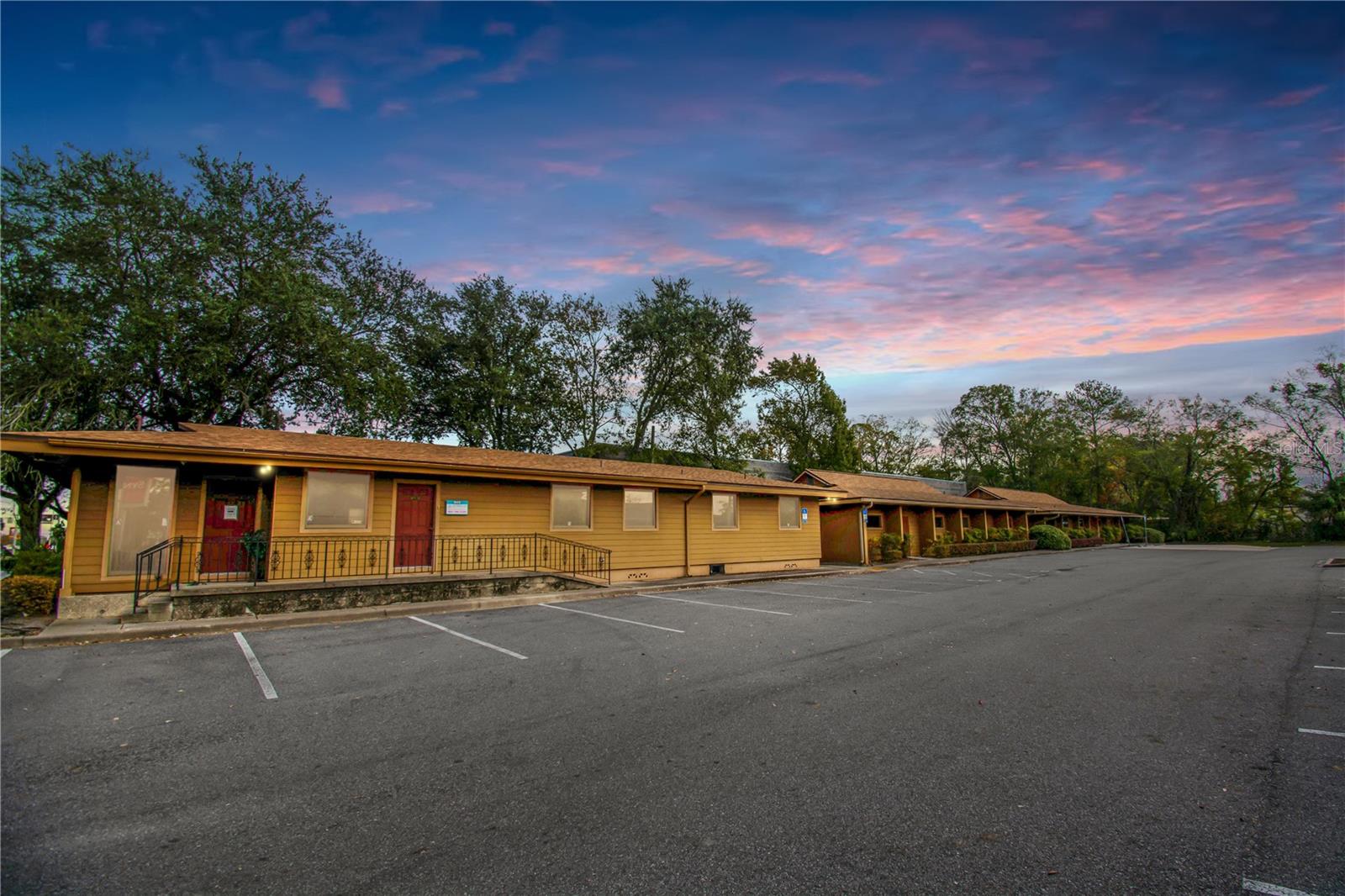 Photo of 949 LANE AVENUE JACKSONVILLE FL 32205