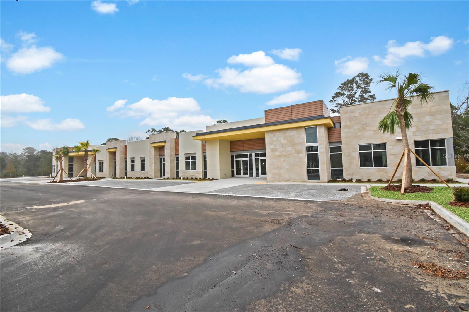 Photo of 3130 US HIGHWAY 1 ST AUGUSTINE FL 32086