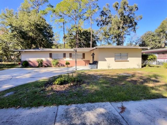Photo of 2900 NE 17TH DRIVE GAINESVILLE FL 32609