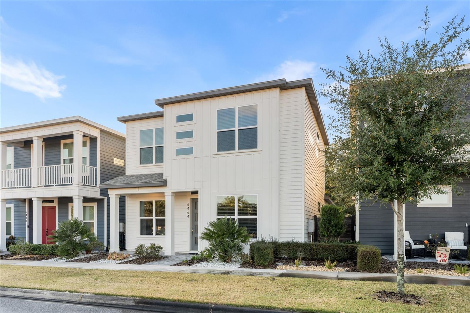 Photo of 6464 SW 77TH STREET GAINESVILLE FL 32608