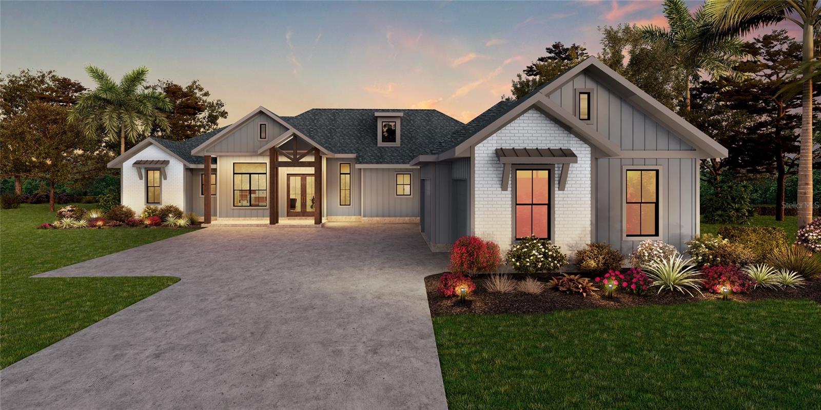 Photo of 756 SW 139TH COURT NEWBERRY FL 32669
