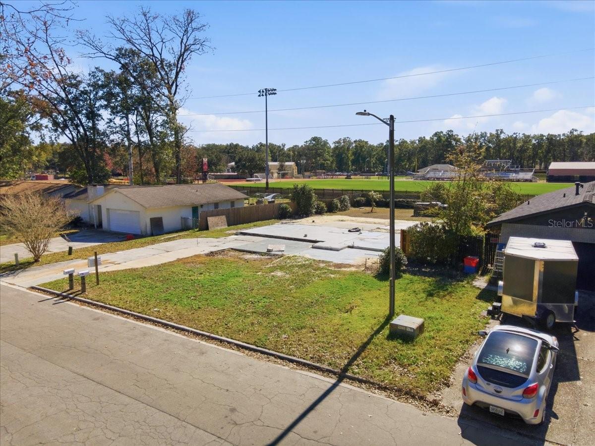 Photo of 8203 SW 13TH ROAD GAINESVILLE FL 32607
