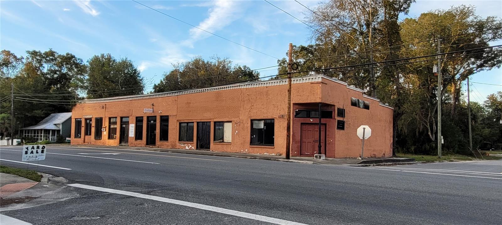 Photo of 24422 W US 27 HIGHWAY HIGH SPRINGS FL 32643