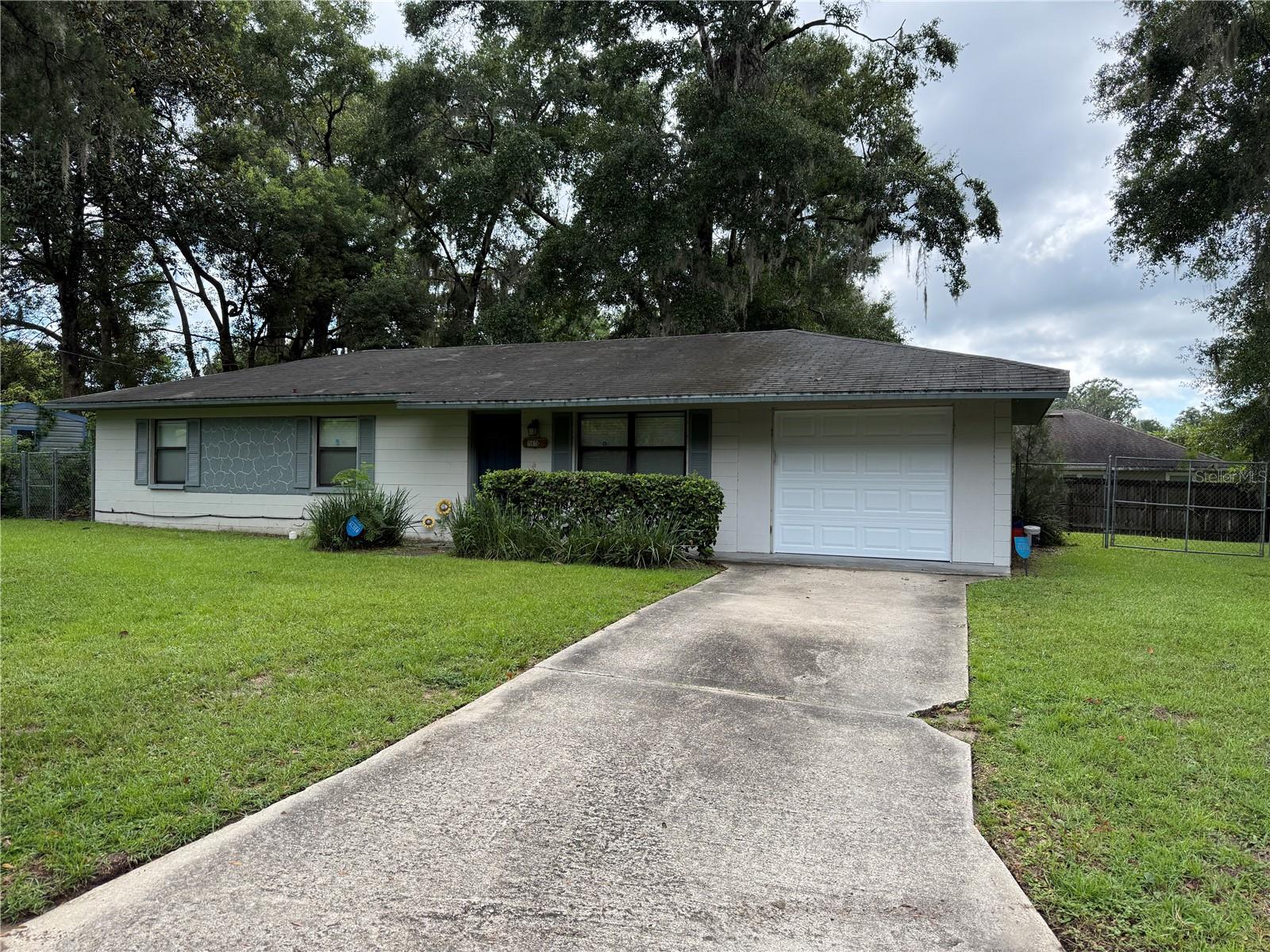 Photo of 15615 NW 138TH DRIVE ALACHUA FL 32615
