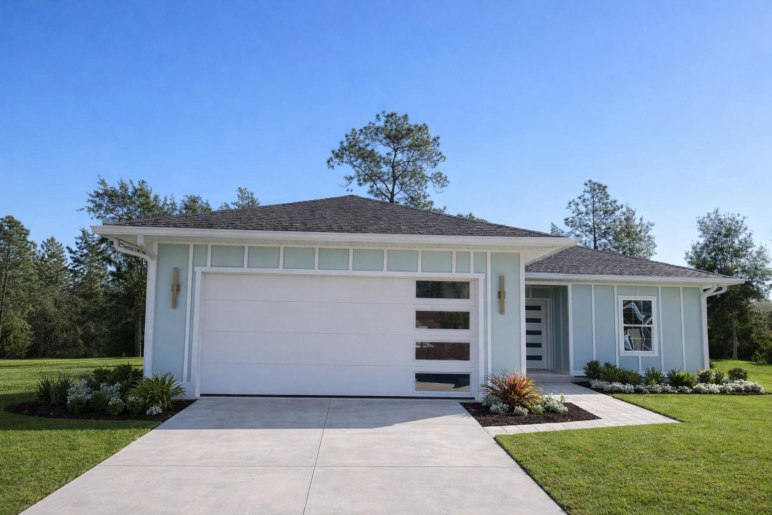 Photo of 1471 NE 153RD AVENUE WILLISTON FL 32696