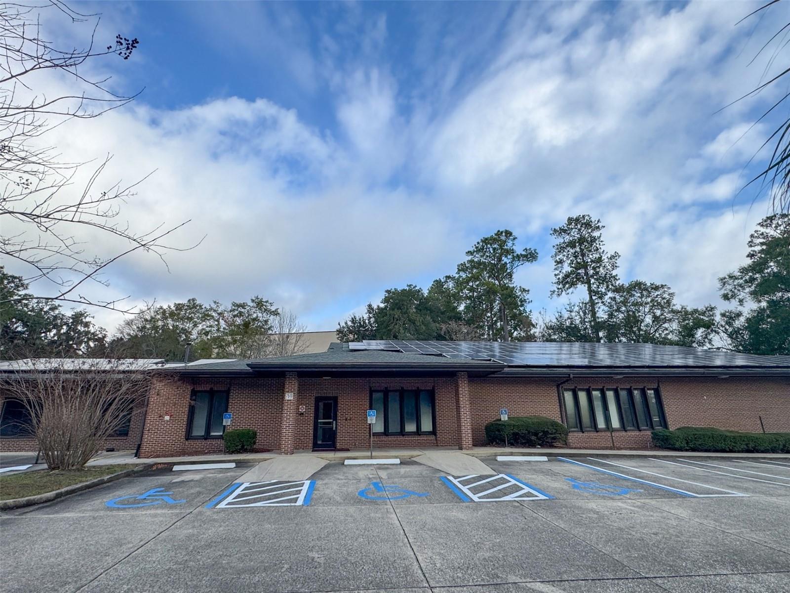 Photo of 7510 NW 4TH BOULEVARD GAINESVILLE FL 32607