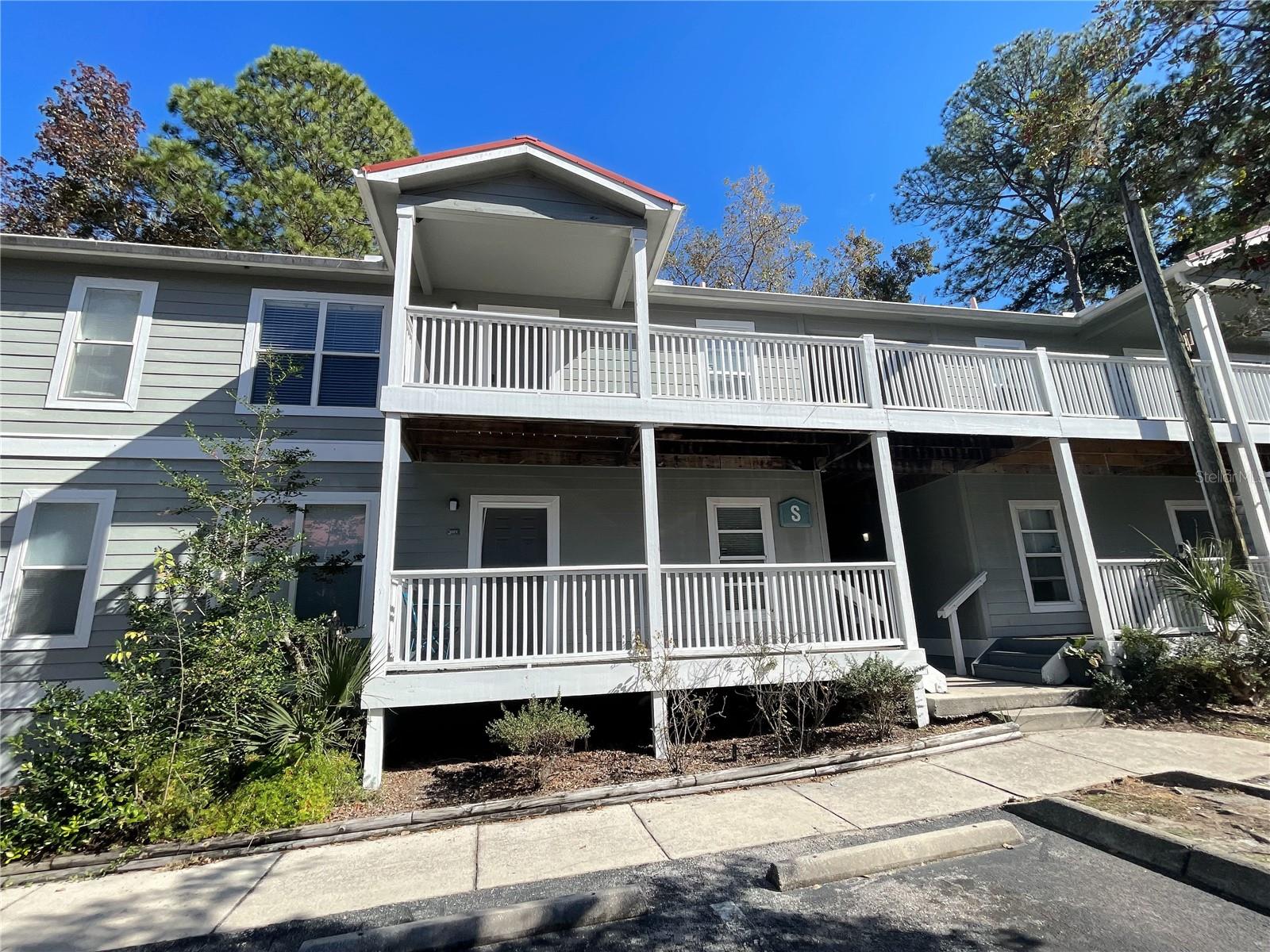 Photo of 2905 SW ARCHER ROAD #S4022 GAINESVILLE FL 32608