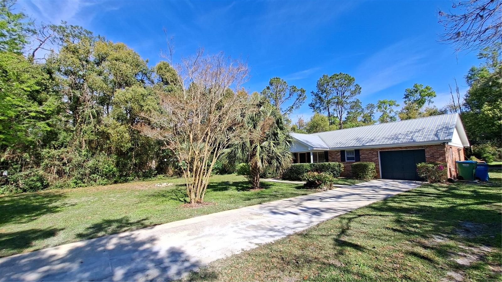 Photo of 23086 NW 189TH AVENUE HIGH SPRINGS FL 32643