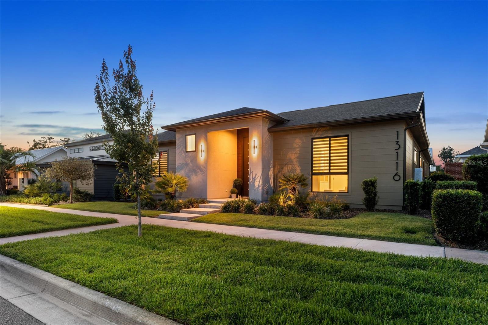 Photo of 13116 SW 9TH ROAD NEWBERRY FL 32669