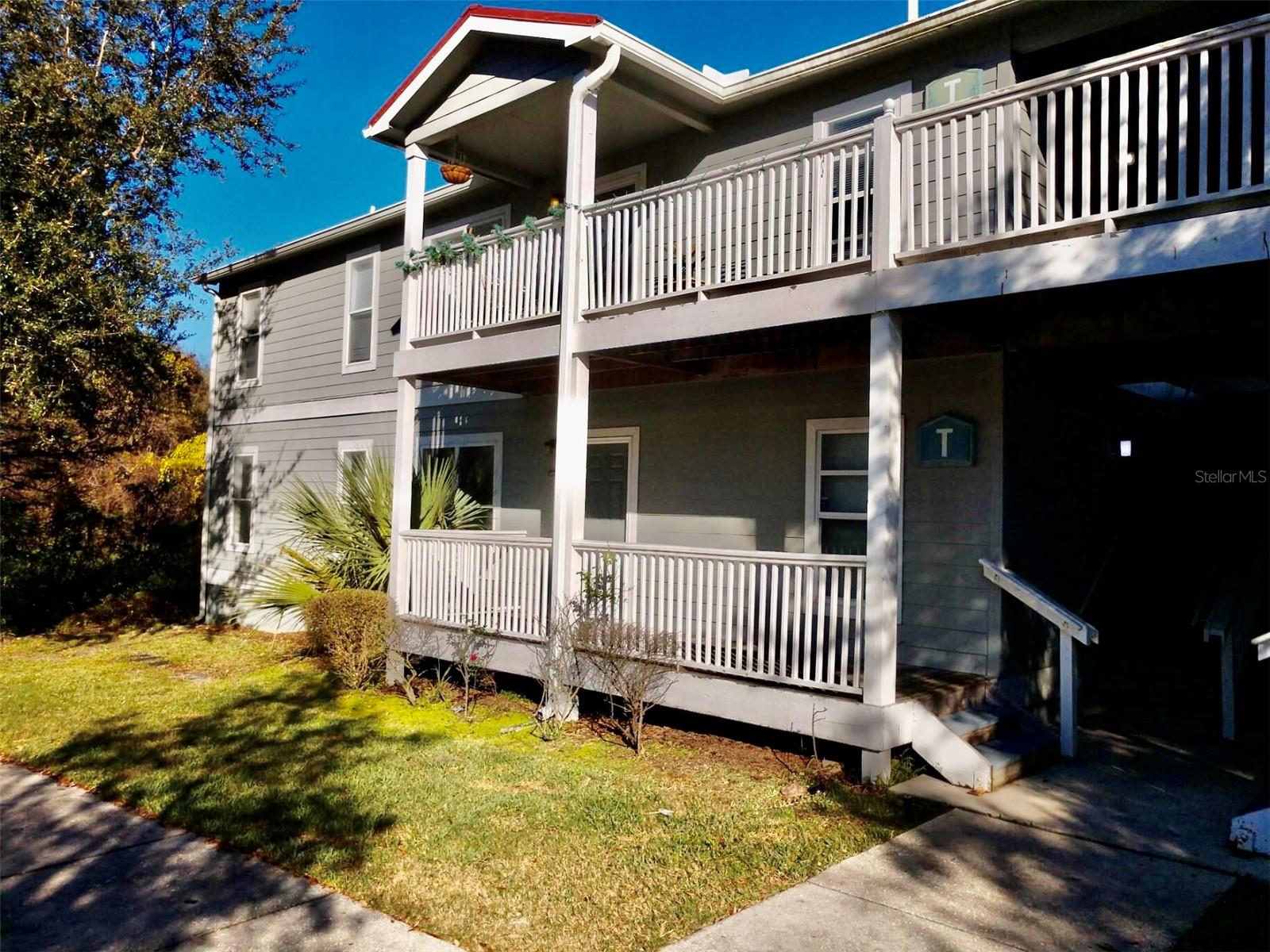 Photo of 2905 SW ARCHER ROAD #T4028 GAINESVILLE FL 32608