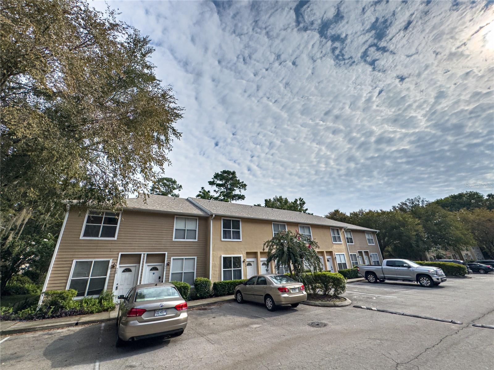 Photo of 4415 SW 34TH STREET #508 GAINESVILLE FL 32608
