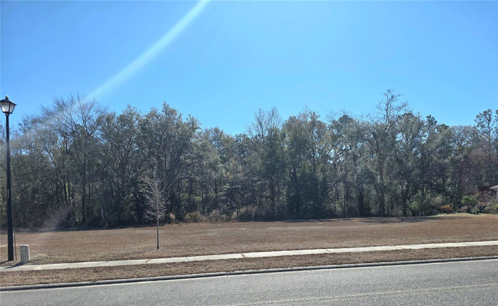 Photo of 483 SW BELLFLOWER DRIVE LAKE CITY FL 32024