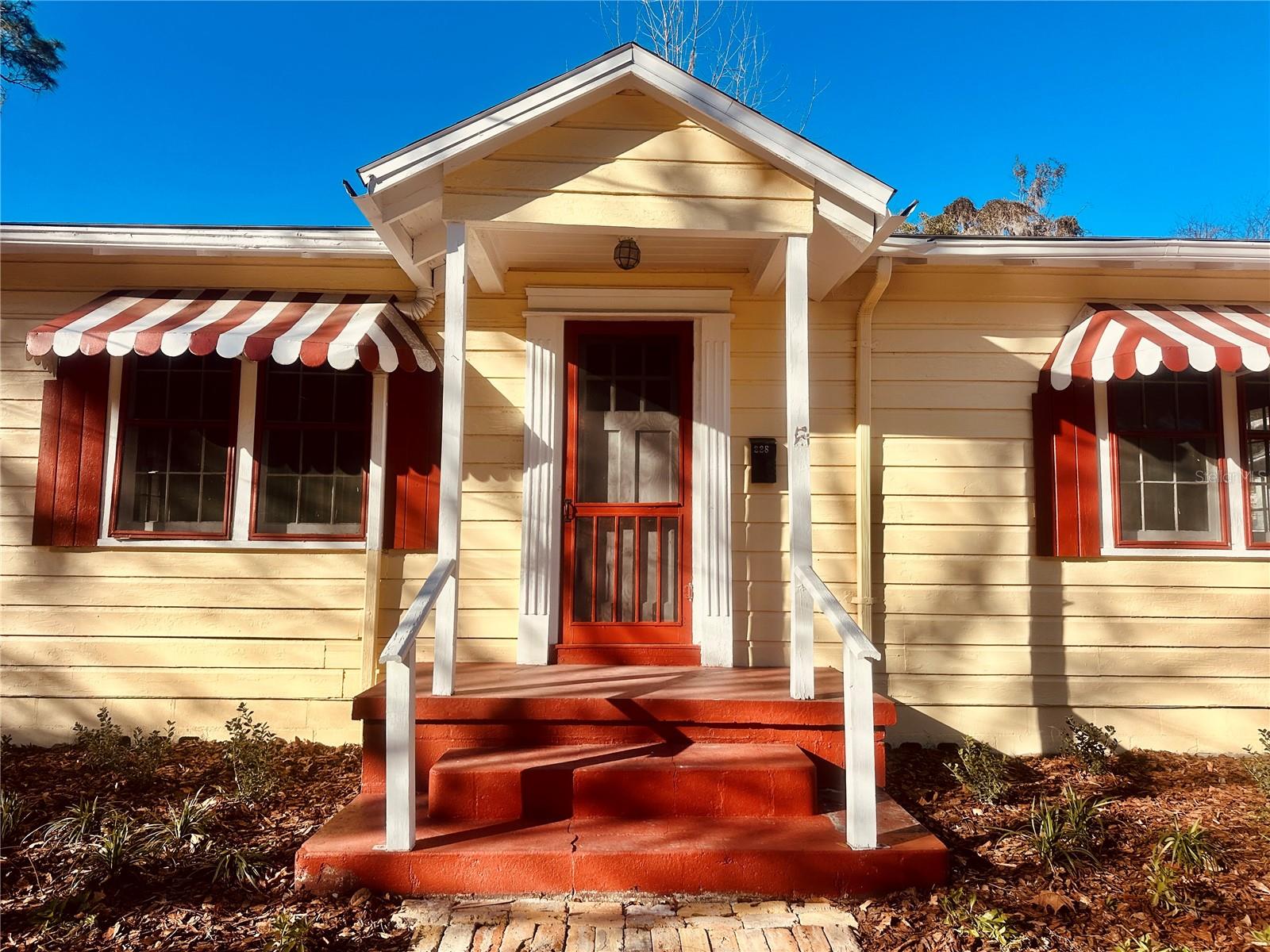 Photo of 228 NW 4TH AVENUE GAINESVILLE FL 32601