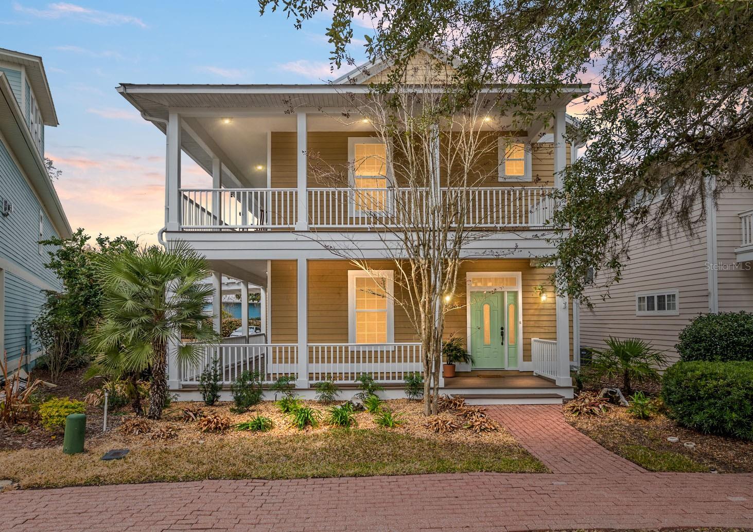 Photo of 5034 NW 11TH PLACE GAINESVILLE FL 32605