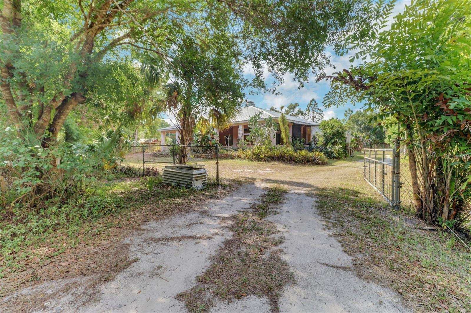 Photo of 1000 RABBIT RUN ROAD NAPLES FL 34120