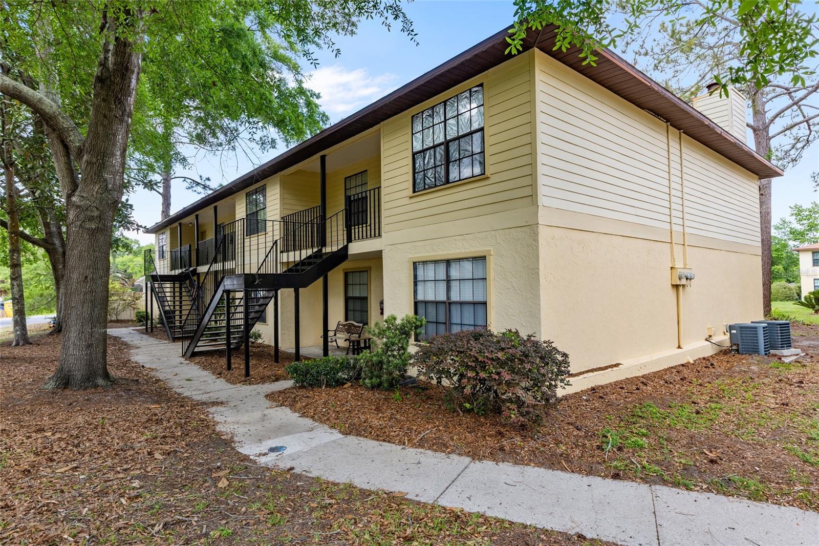 Photo of 6400 NW 106TH PLACE #20 ALACHUA FL 32615