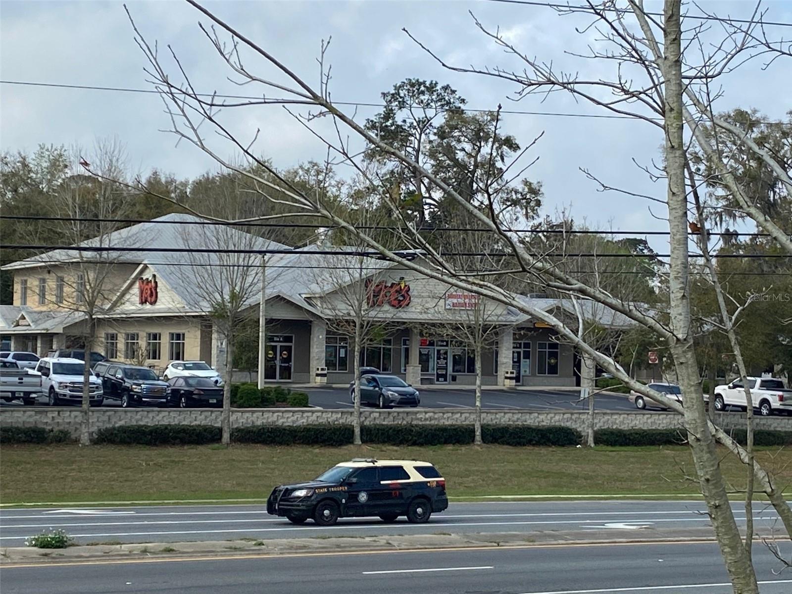 Photo of 15634 NW US HIGHWAY 441 #D ALACHUA FL 32615