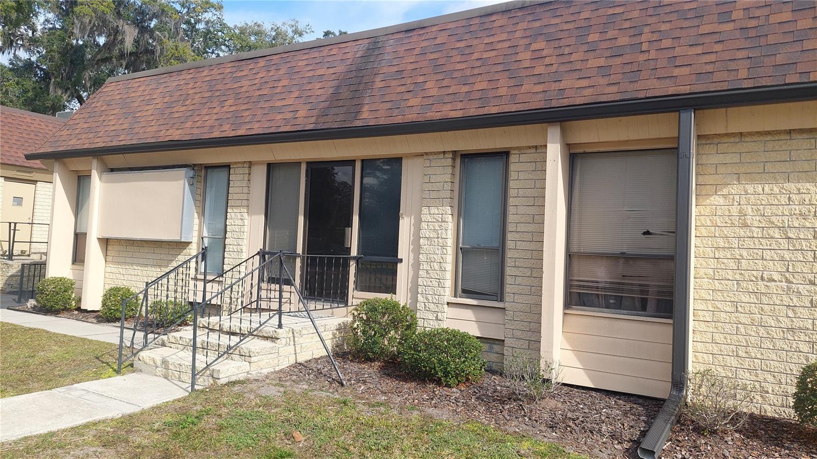 Photo of 1115 NW 13TH STREET GAINESVILLE FL 32601