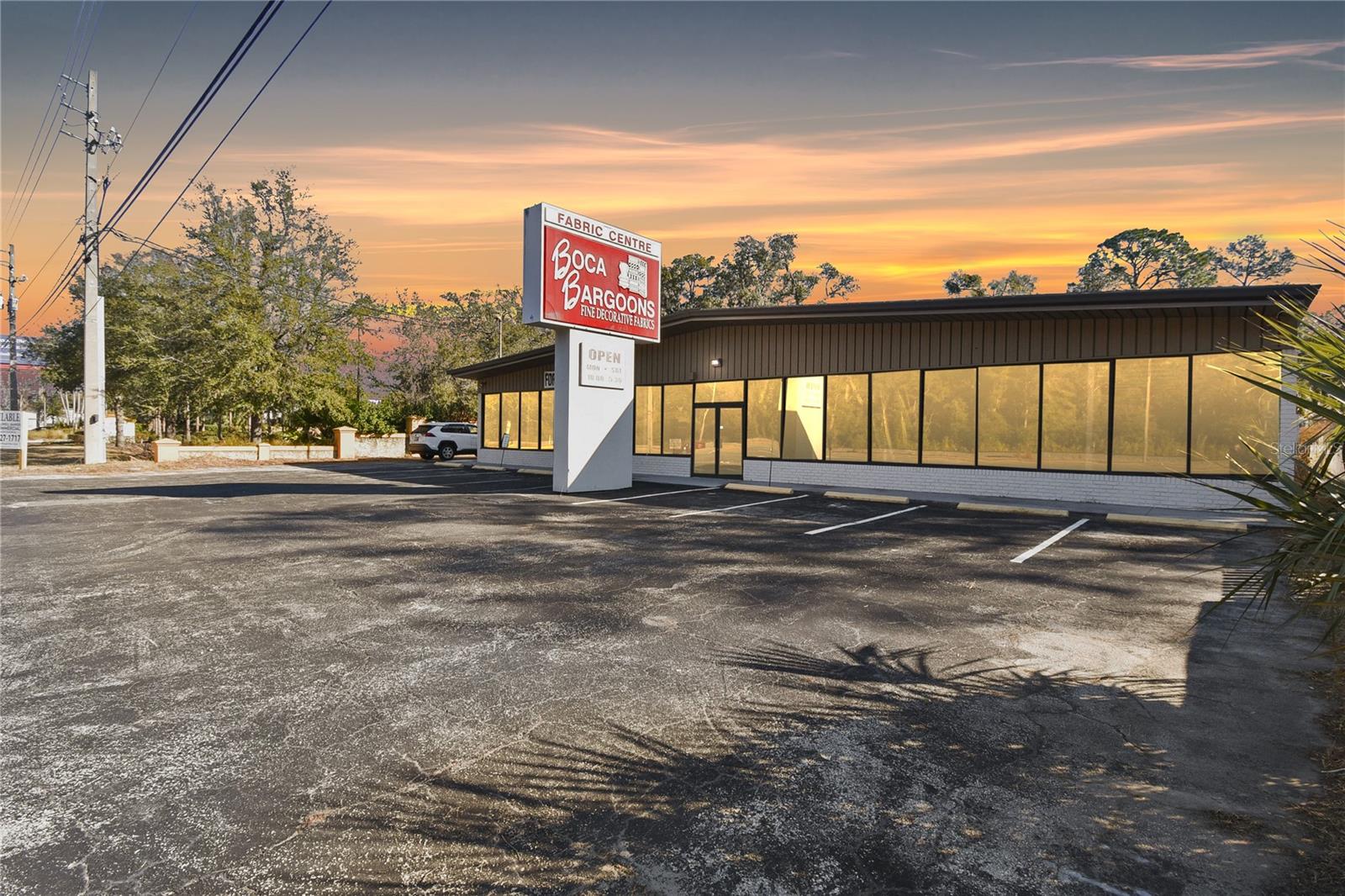 Photo of 5953 ROOSEVELT BOULEVARD JACKSONVILLE FL 32244