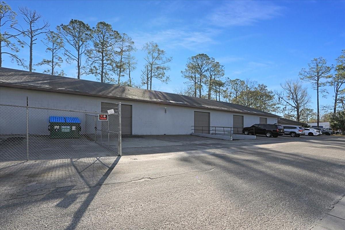 Photo of 2300 NW 71ST PLACE GAINESVILLE FL 32653
