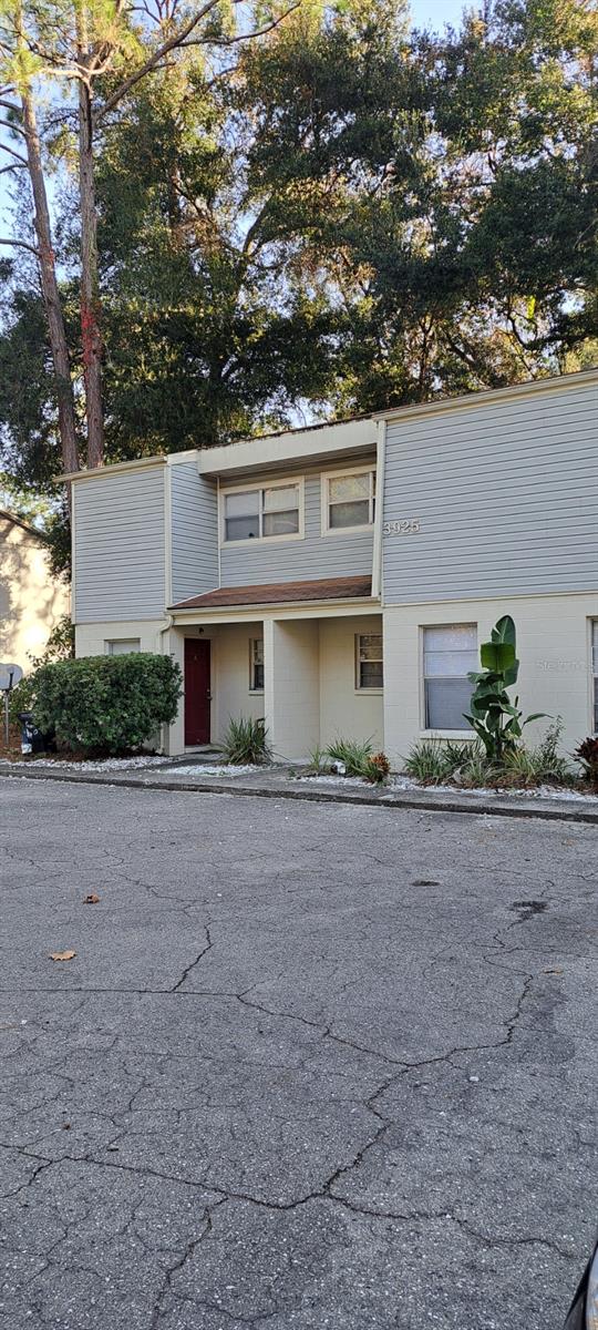 Photo of 3925 SW 26TH TERRACE #B GAINESVILLE FL 32608