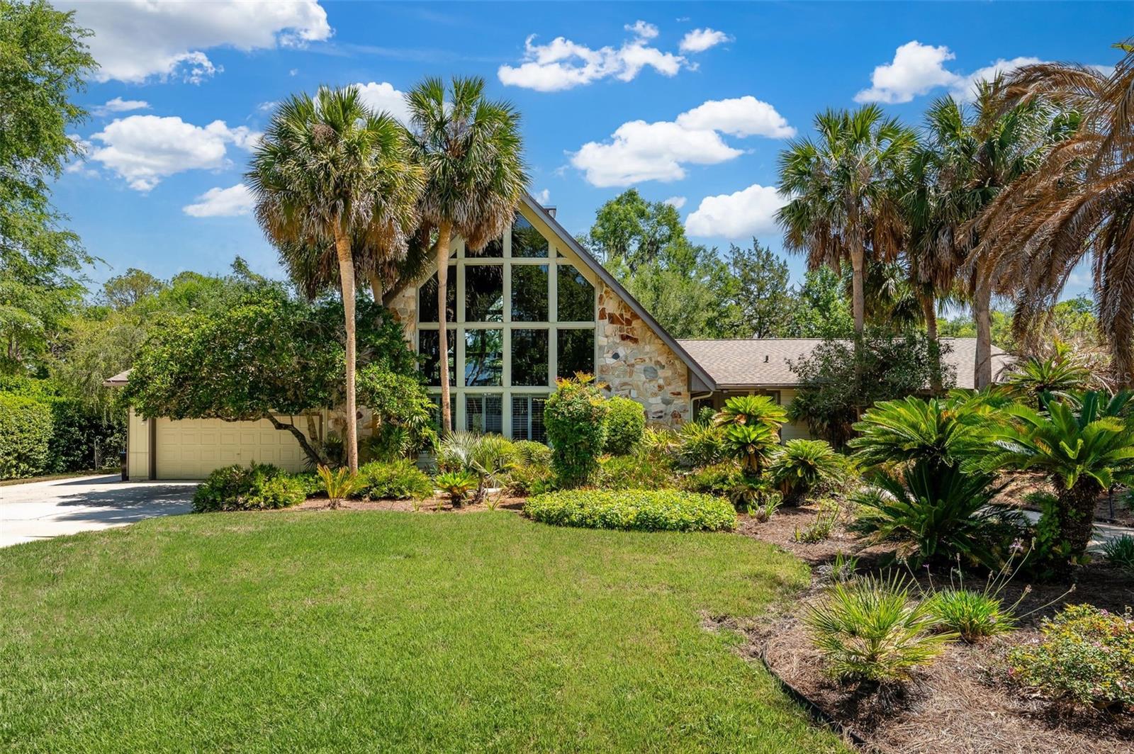 Photo of 6519 SW 37TH WAY GAINESVILLE FL 32608