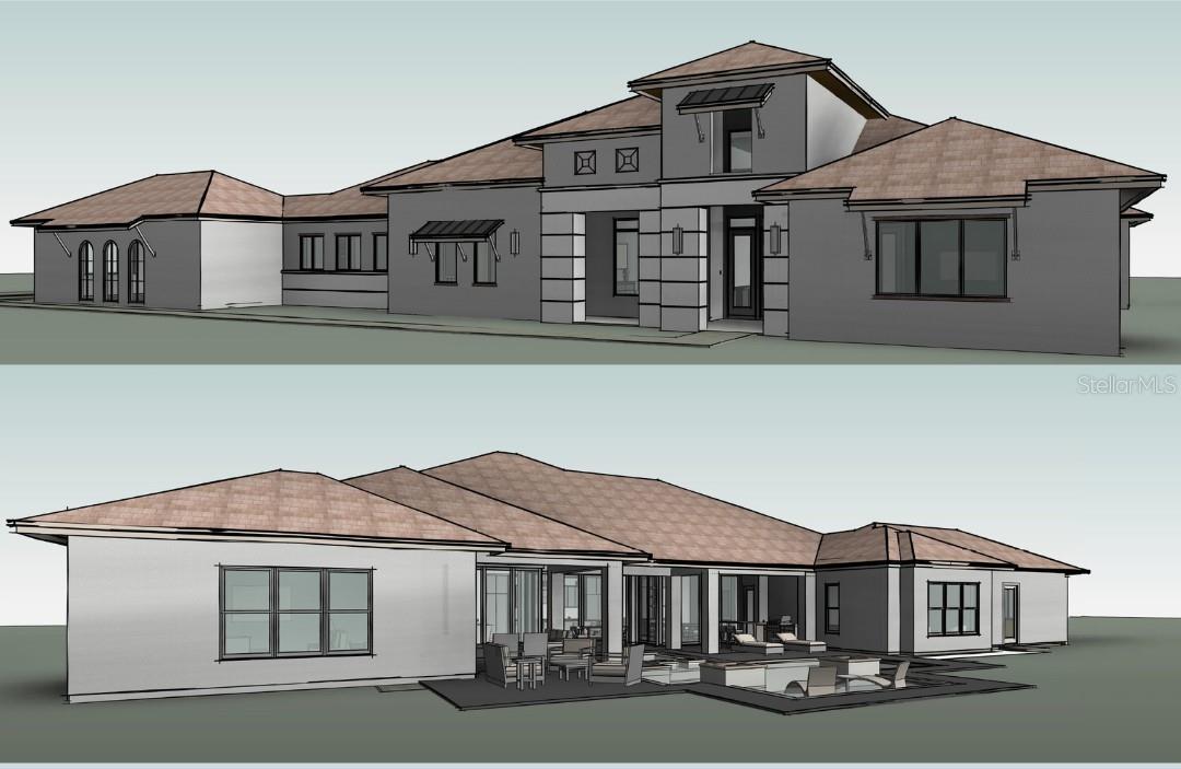 Photo of 12364 SW 16TH LANE NEWBERRY FL 32669